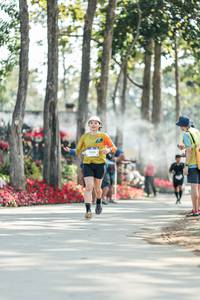 BIB: 
                            <button type="button" onclick="openModal(27352438)" class="btn btn-primary btn-sm float-right btn-popup" data-toggle="modal" data-target=".modal-high-quality">
                        <i class="fas fa-shopping-cart"></i> Add to Cart
                    </button>
                                            <button type="button" onclick="isThisMe(27352438, true)" class="btn btn-success btn-sm float-right btn-popup btn-isme hidden" data-toggle="tooltip" data-placement="bottom" title="นี่คือรูปของคุณใช่ไหม คลิกที่นี่เพื่อเอาเข้าอัลบั้ม">
                        <i class="fas fa-plus"></i> Add to album
                    </button>
                    <button type="button" onclick="isThisMe(27352438, false)" class="btn btn-warning btn-sm float-right btn-popup btn-isnotme hidden">
                        <i class="fas fa-ban"></i> Remove from album
                    </button>